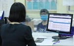 situs togel88 login Federasi Serikat Buruh Korea dan Konfederasi Serikat Buruh Korea menetapkan rata-rata jam kerja tahunan serikat pekerja per orang sebesar 2